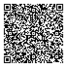 Somni Research QR Card