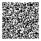 Earl Sauter Sales QR Card