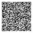 Horizon 14 QR Card