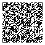 Stargate Physical Therapy Inc QR Card