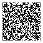 Vision Mechanical Ltd QR Card