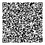 Edmonton Trail Auto Body QR Card