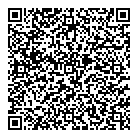 Planit Builders Ltd QR Card