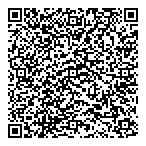 F 2 Furnishings Ltd QR Card