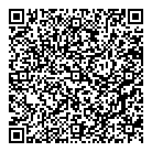 17th Ave Car Wash QR Card