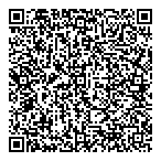 Carmel Bay Exploration Ltd QR Card