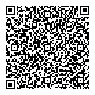 Kaslad Engineering QR Card