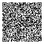 Canadian Liquor Store QR Card