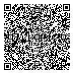 Seltrek Electrical Solutions QR Card