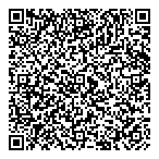 Ballast Environmental Consltng QR Card