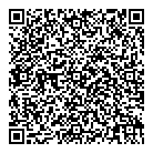 Excel Legal QR Card