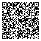 Arrow Drywall Inc QR Card