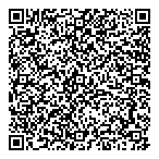 Global Mortgage Experts Inc QR Card