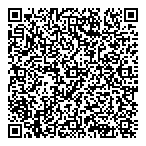 Cascade Chartered Pro Acct Llp QR Card