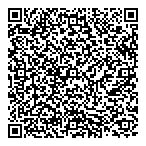 Calgary Party Rental Inc QR Card