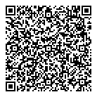 Valendine Inc QR Card