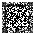 M S Consulting QR Card