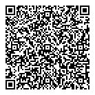 Minuk Law Office QR Card