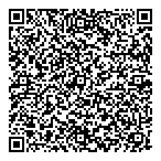 Roehampton Communications QR Card