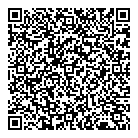 Sun Valley Eye Care QR Card