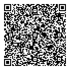 Lsw  Assoc Ltd QR Card