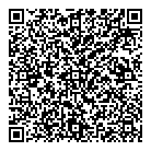 Manila Express QR Card