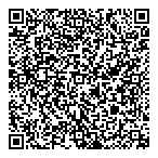 Seven Cs Constr Consltng QR Card