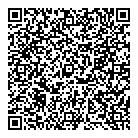 Optiseis Solutions Ltd QR Card