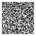 Bridgeland Sda Community Chr QR Card