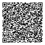 Calgary Pediatric Dentistry QR Card