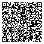 Heng Sheng Financial Party Ltd QR Card