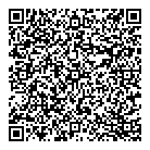 Cambrooks College Inc QR Card