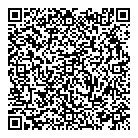 Mucho Burrito QR Card