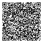 Barlow Massage Therapy QR Card