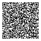 Llewellyn Law QR Card