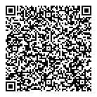 Pie Junkie QR Card