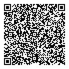 Hadash QR Card