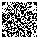 Da Vinci Homes QR Card