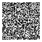 Simmons Financial Holdings QR Card