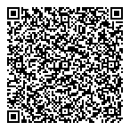 Shiraz Persian Cuisine QR Card