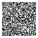 Cemab Islamic School QR Card