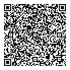 1605647 Alberta Ltd QR Card