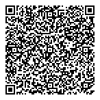 Triumph Roofing  Sheet Metal QR Card