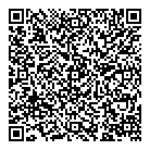 Ntl Pipeline QR Card