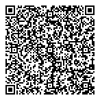 Sheild Insurance Group Ltd QR Card