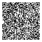 Little Scholars Daycare QR Card