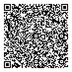 Rmh Drafting Consulting Ltd QR Card