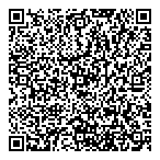 Lumen Christi Books 8 Gifts QR Card