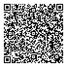 Confined Escape Rooms QR Card