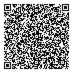 Pickworth Investments Lp QR Card